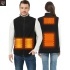 outlet92.soojendusegafliisvest.jpg