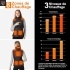 outlet92.soojendusegavest02.jpg