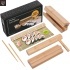 outlet92.sushimaker.jpg