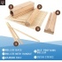 outlet92.sushimaker3.jpg