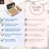 outlet92.sushimaker4.jpg