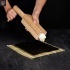 outlet92.sushimaker6.jpg