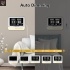 outlet92.suurekraanigakell5.jpg