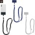 outlet92.telefonirihm.jpg