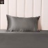 outlet92.thxsilkhall2.jpg