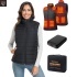 outlet92.topdotsoojendusegavest.jpg