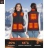 outlet92.topdotsoojendusegavest2.jpg