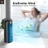 outlet92.tornventilaator2.jpg