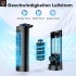 outlet92.tornventilaator3.jpg