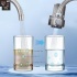 outlet92.veefilter6.jpg