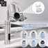outlet92.veefilter7.jpg