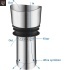 outlet92.veiniaeraator2.jpg
