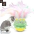 p-monster 1.webp