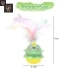 p-monster 2.webp