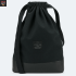 1901547-BD-000BLC_01fRbZSFe1WKhkP.png