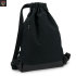 1901547-BD-000BLC_02MwU2PGUXi1f1i.png