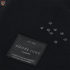 1901547-BD-000BLC_03Ct9Jyue23Hv8m.png
