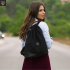 1901547-BD-000BLC_05eFb357Psi5oSw.png