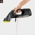 outlet92.Kaercher-WV-5-Plus-N-Black-Edition_4.jpg