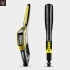 outlet92.k7premiumsmart_2.jpg