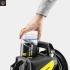 outlet92.k7premiumsmart_3.jpg