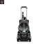 outlet92.k7wsk4.webp