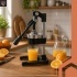 outlet92.mahlapress7.jpg
