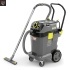 outlet92.nt501tactTe.jpg