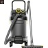 outlet92.nt501tactTe3.jpg