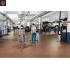 outlet92.nt501tactTe6.jpg