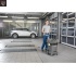 outlet92.nt501tactTe8.jpg