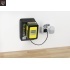outlet92.stardikomplekt3.jpg
