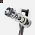 outlet92.vcs3nanoflex2.jpg