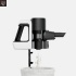 outlet92.vcs3nanoflex3.jpg