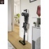 outlet92.vcs3nanoflex4.jpg