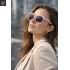prestige päikeseprillid aubry girl.png
