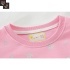 roosa pusa. outlet92.ee3.jpg