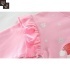 roosa pusa. outlet92.ee4.jpg