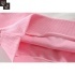 roosa pusa. outlet92.ee6.jpg