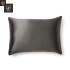 silk-pillowcase-273993_1800x1800.png