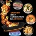 wok2.jpg
