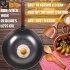 wok3.jpg