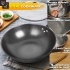 wok4.jpg