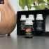 eng_pl_Fragrance-oils-set-of-6-pcs-10-ml-Ruhhy-21939-16986_9.jpg4.jpg