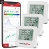 outlet92.bluetoothtemp.jpg