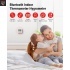 outlet92.bluetoothtemp2.jpg