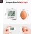 outlet92.bluetoothtemp6.jpg