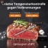 outlet92.grilltermomeeter2.jpg