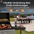 outlet92.grilltermomeeter4.jpg