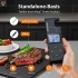 outlet92.grilltermomeeter6.jpg